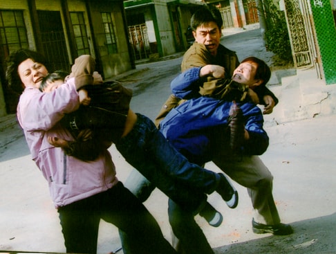 http://www.newswatch247.com/pics/default/download/83c4236732f4d947c7d81607bcb1f956.jpg
