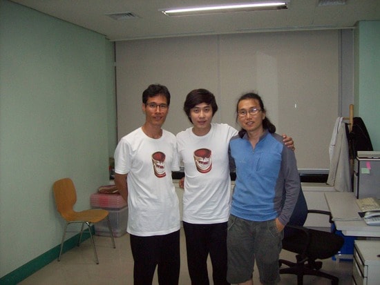 http://www.newswatch247.com/pics/default/download/83c7738d80c5566e0f79abfcf9ee3cad.jpg
