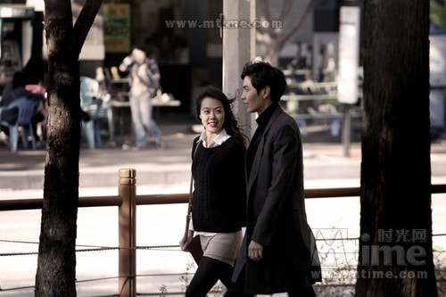 http://www.newswatch247.com/pics/default/download/83c817f87afc5be6d80b40404dda3a7a.jpg