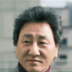 鄭勝浩