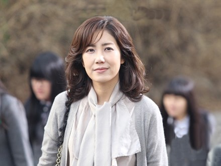 http://www.newswatch247.com/pics/default/download/83cbae572e2917f36ff73ff15abc941b.jpg