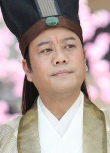 鐘馗傳說