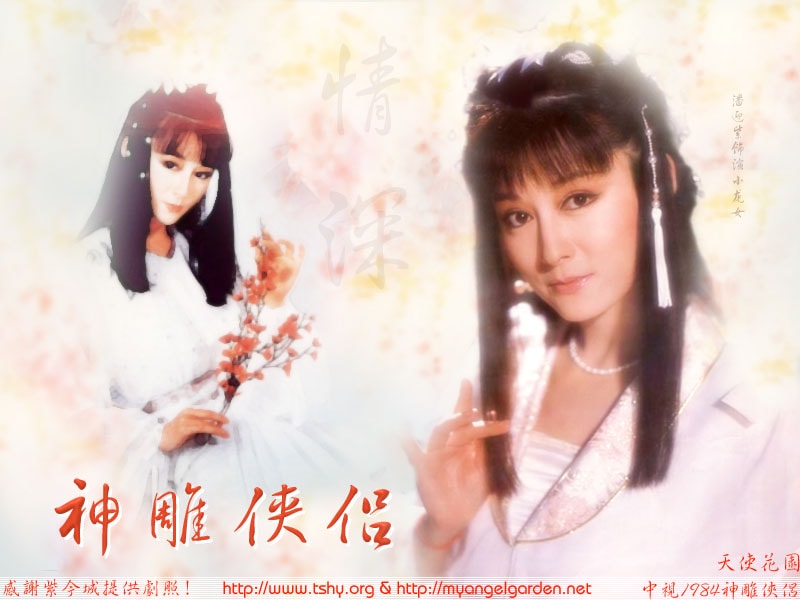 http://www.newswatch247.com/pics/default/download/83cdffb250e80e05bc4dbd3efda7e08d.jpg