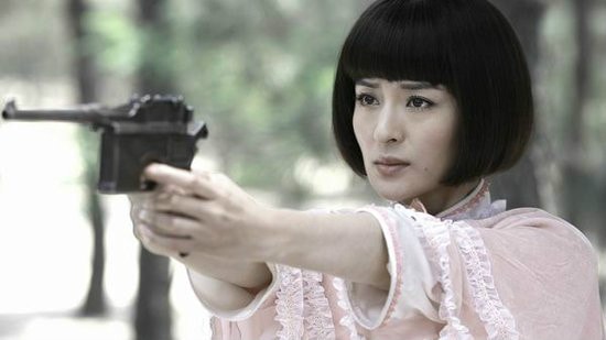 http://www.newswatch247.com/pics/default/download/83d5ef8636b82ea2742a6ac41dc285a4.jpg