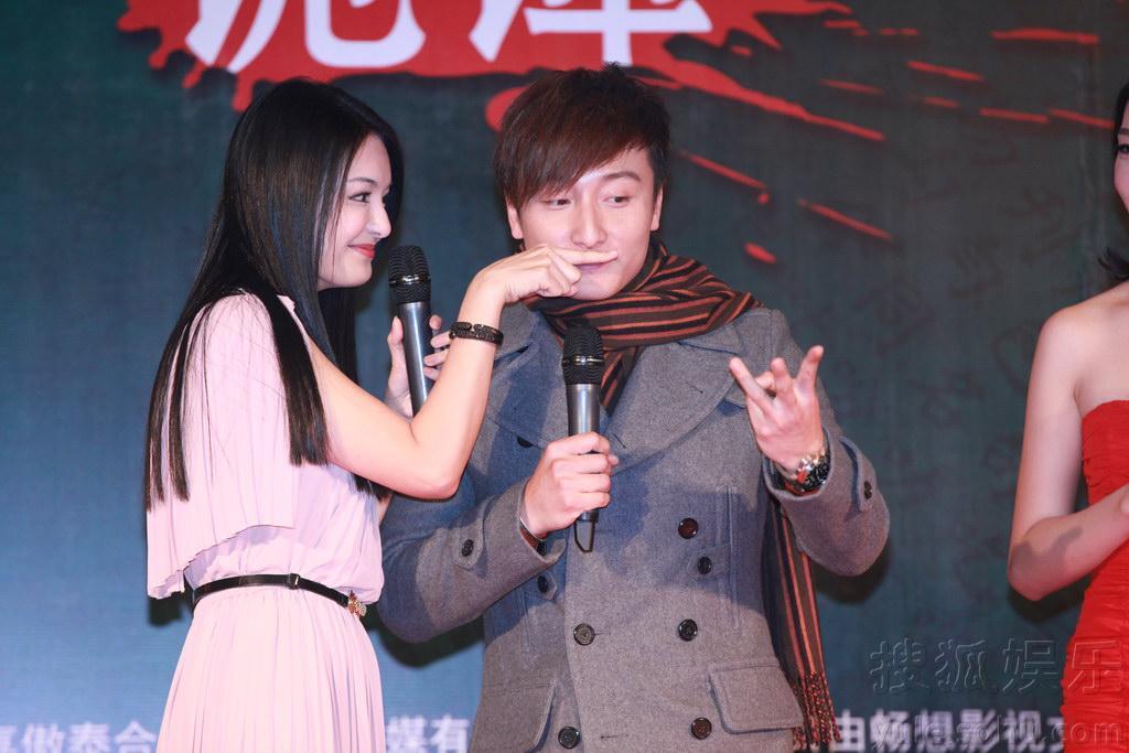 http://www.newswatch247.com/pics/default/download/83d81d498b9560f3c6db389cccbd6e22.jpg