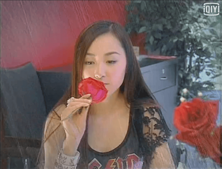 http://www.newswatch247.com/pics/default/download/83d928fb4ee8bb9c70de1be3264fc711.jpg