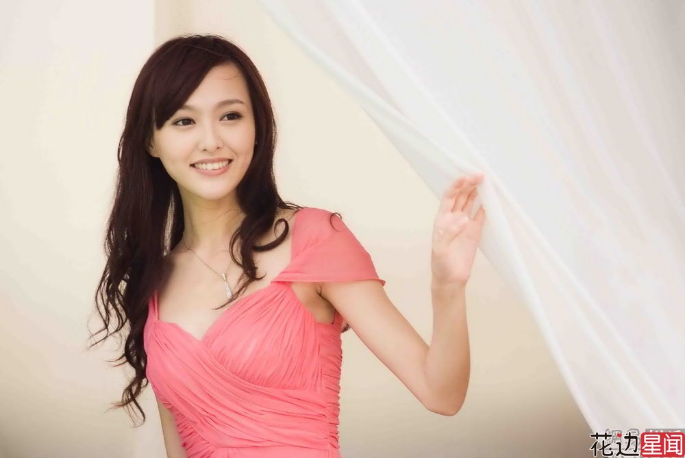 http://www.newswatch247.com/pics/default/download/83da/123bd9adbccc6cf67a55876ad3c4.jpg