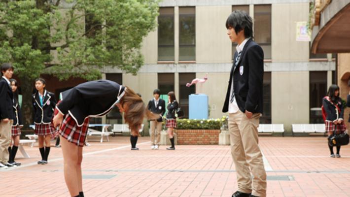 http://www.newswatch247.com/pics/default/download/83ddaf0b6f37eac06b55237c25f5f694.jpg