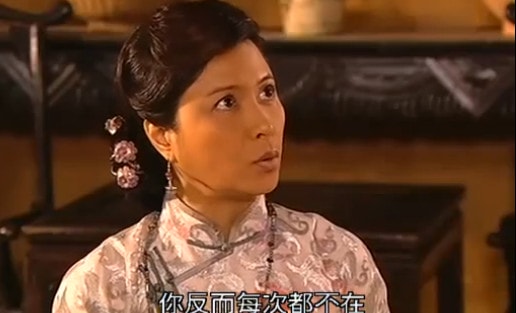 http://www.newswatch247.com/pics/default/download/83e0505097b45f6905b9ce338abd59a7.jpg