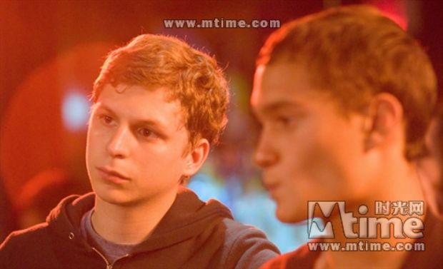 http://www.newswatch247.com/pics/default/download/83e3cb228a2769ef7257dd31a137d431.jpg