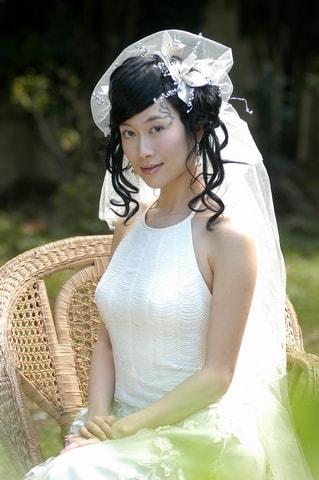 http://www.newswatch247.com/pics/default/download/83e43c43f12b6c4a1e7c0f4a9a8c1fdc.jpg