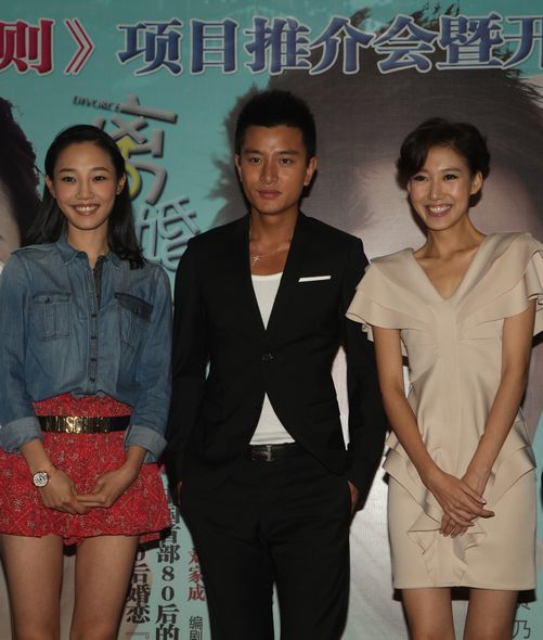 http://www.newswatch247.com/pics/default/download/83e7395721e3cfc5f0eaee0889ebadcf.jpg