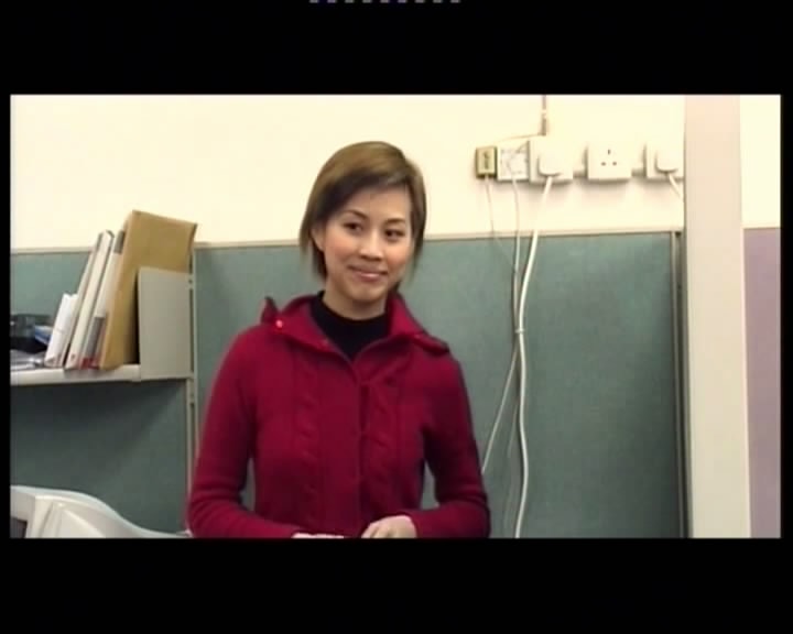 http://www.newswatch247.com/pics/default/download/83eb3d470c7b34adff6e1456d8c34585.jpg