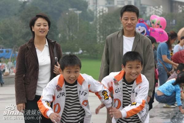 http://www.newswatch247.com/pics/default/download/83ebbfe8abbcbbd7d2e1745a2d2205b6.jpg