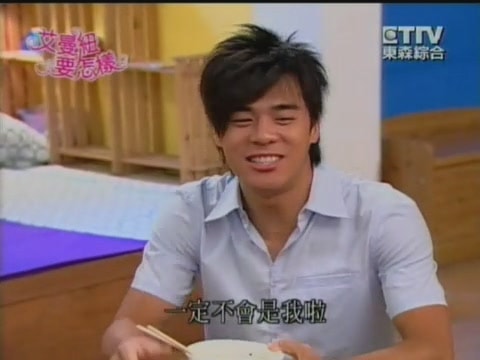 http://www.newswatch247.com/pics/default/download/83ef6400ae8e33da59ec4425effb1bff.jpg