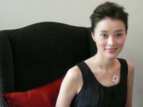 http://www.newswatch247.com/pics/default/download/83f2/31d69be1715747b72f4565d7cc72.jpg