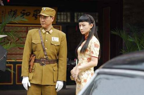 http://www.newswatch247.com/pics/default/download/83f67abac4a0bf9be254c91afc989f03.jpg