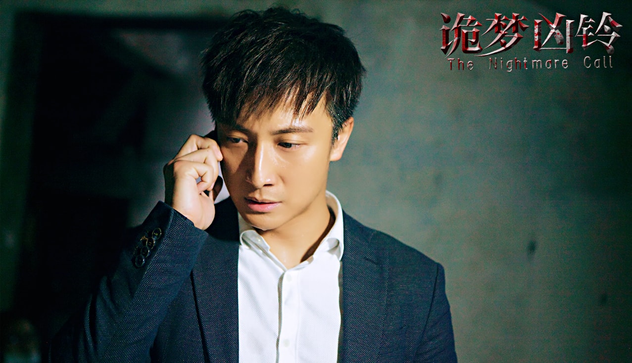 http://www.newswatch247.com/pics/default/download/83fcf2f04d82dcf3ea8db2eaecd7e239.jpg