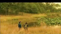 《賞金獵人》錢泳辰 李易峰“兄弟情深”，穎兒江鎧同“打醬油”