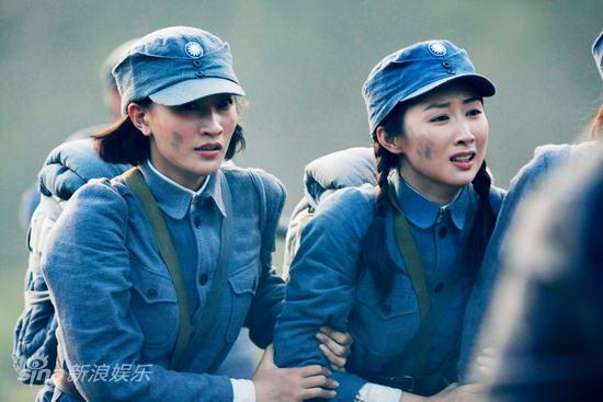 http://www.newswatch247.com/pics/default/download/840244ee3f6bce4891ae66786937c74c.jpg