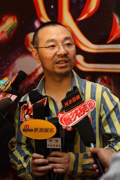 http://www.newswatch247.com/pics/default/download/8405bccd1b105414aab1b5d90644c49c.jpg