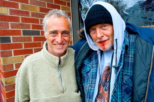 http://www.newswatch247.com/pics/default/download/84091505cf1c7a7cf9d1278c6cfed441.jpg