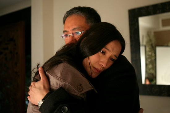 http://www.newswatch247.com/pics/default/download/840ca3fe5d8c8f06c78af1a9d4ac45ad.jpg
