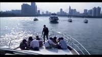 《便衣支隊(duì)》 預(yù)告片
