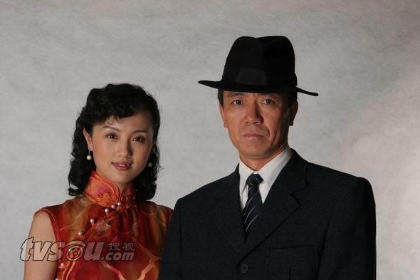 http://www.newswatch247.com/pics/default/download/8416bed8d34fa9b2976eddcf4a760fda.jpg
