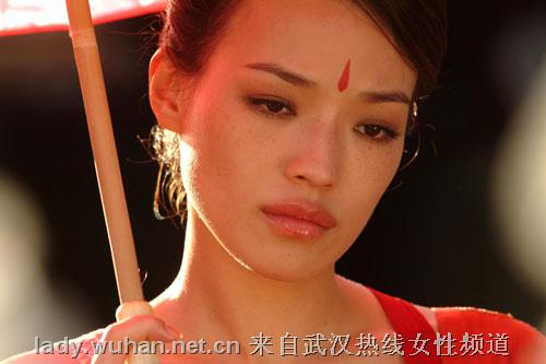 http://www.newswatch247.com/pics/default/download/8417564e0ec245f332edb79e7e77c538.jpg