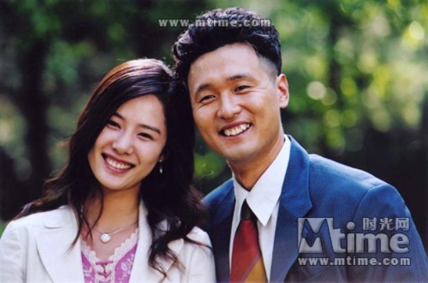 http://www.newswatch247.com/pics/default/download/8417ed7cf50127fe29e39fe67eacc4df.jpg
