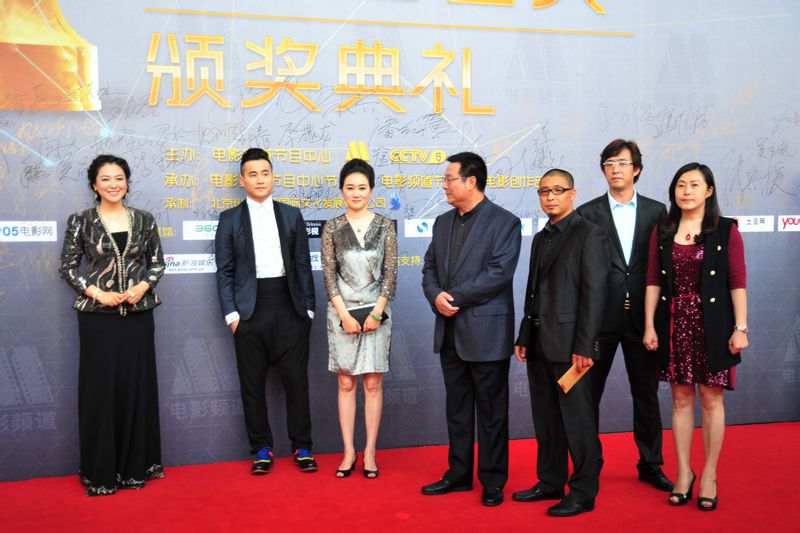 http://www.newswatch247.com/pics/default/download/841f6d3c00f1b137bc1b174a213162f2.jpg