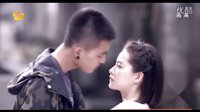 唱戰(zhàn)記05   歐豪 柴碧云  精華剪輯