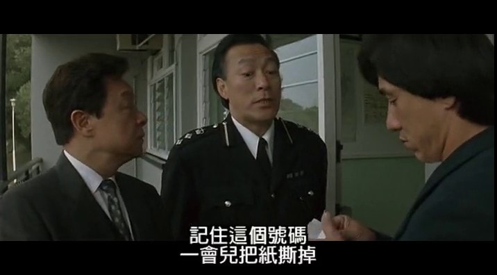 http://www.newswatch247.com/pics/default/download/84231a8ce0c2f8a9e6f90ef9a9f1a027.jpg