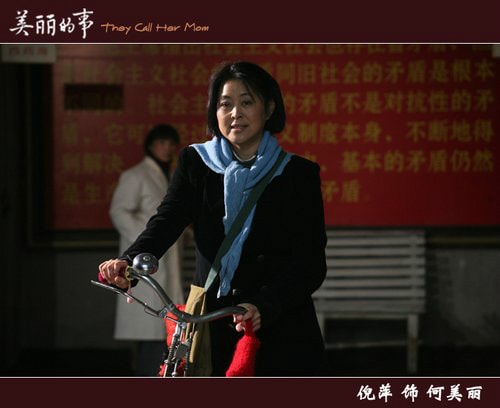 http://www.newswatch247.com/pics/default/download/842374bd3ae740d867906eebd0039743.jpg