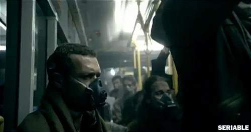 http://www.newswatch247.com/pics/default/download/8428842307f9685b4785097234d434cc.jpg
