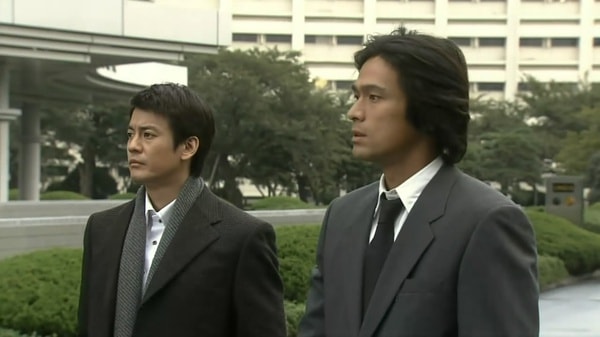 http://www.newswatch247.com/pics/default/download/8430a31d62593f136d96fbdad7da67ac.jpg