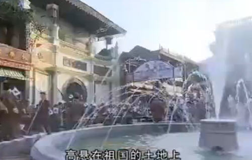 http://www.newswatch247.com/pics/default/download/843357479f2c529112444c4cc6ee3bf7.jpg