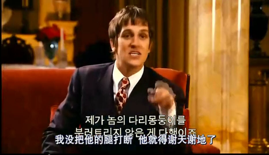 http://www.newswatch247.com/pics/default/download/8435cbba72c957bee8d6bd0968ff6d6b.jpg