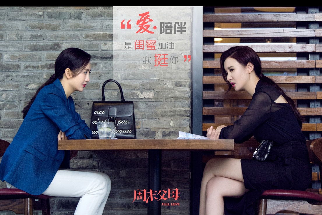 http://www.newswatch247.com/pics/default/download/84363eae9b3069a5ac4c29e362ea82a2.jpg