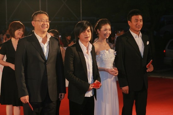 http://www.newswatch247.com/pics/default/download/8437eac8963666b65b36e7c2c969562f.jpg