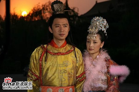http://www.newswatch247.com/pics/default/download/8438fc4bcf0ddf3e61c05d0be32d6258.jpg