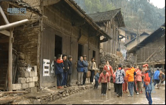 http://www.newswatch247.com/pics/default/download/843ee5a5ab6157f75fe8969c7e4248bf.jpg