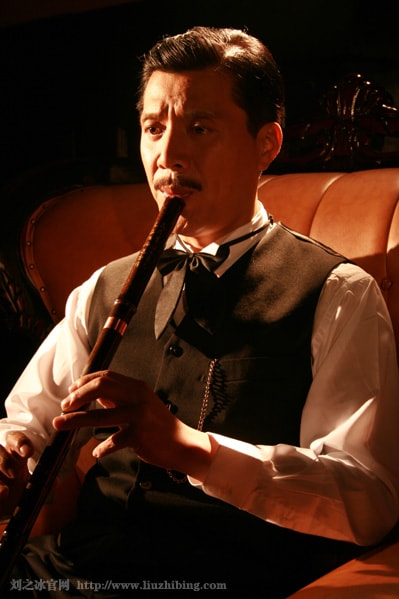 http://www.newswatch247.com/pics/default/download/84409777f8077ddc1aeae19be0d6839a.jpg