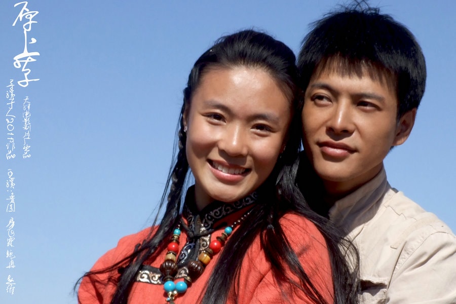 http://www.newswatch247.com/pics/default/download/8445bff50d97726169870e9f0a5ed89c.jpg