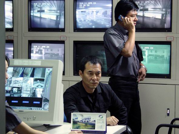 http://www.newswatch247.com/pics/default/download/844674bf10bffd663898939051c88e78.jpg