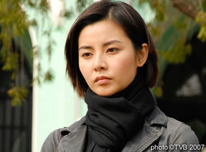 http://www.newswatch247.com/pics/default/download/844db4120cd423edd8d429962211d2c5.jpg