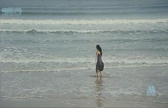http://www.newswatch247.com/pics/default/download/844ff68e823f517bc3a8c35ab5bc9e11.jpg