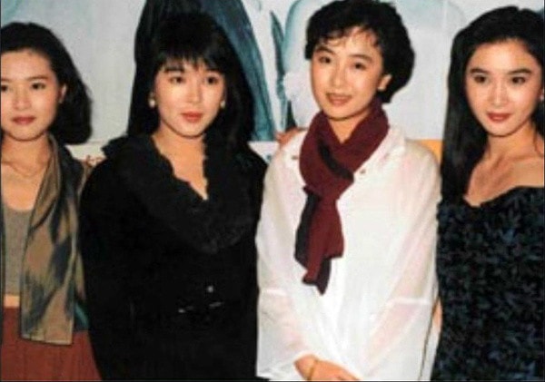 http://www.newswatch247.com/pics/default/download/8450e5ed1bc653a7cbf8c7e77f1a2878.jpg