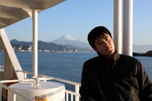 http://www.newswatch247.com/pics/default/download/845287ade3c0799a565e713648c8bee1.jpg